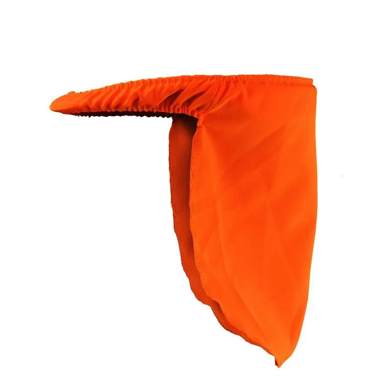 LEGIONARIO CUBRENUCA P/CASCO