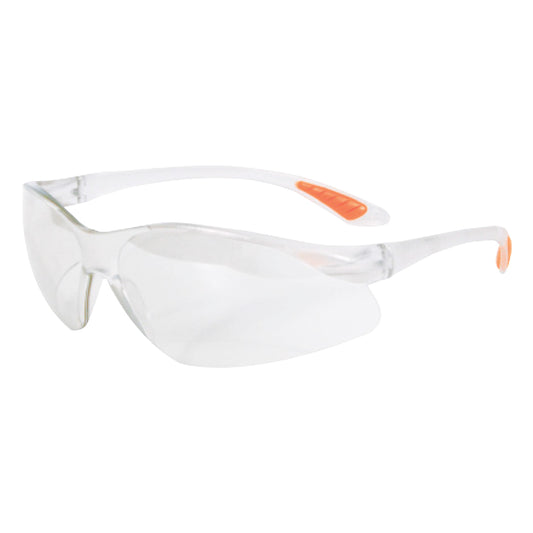 LENTE DAUMER L 700 CLARO -LIOI