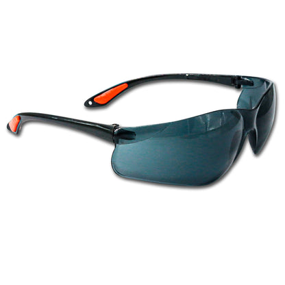 LENTE DAUMER L 700 GRIS - LIOI