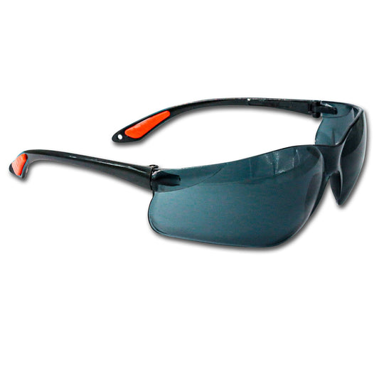 LENTE DAUMER L 700 GRIS - LIOI