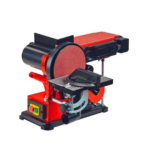 LIJA DE PAPEL TORO NEGRO