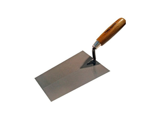 LLANA PLANA FERRETOOLS