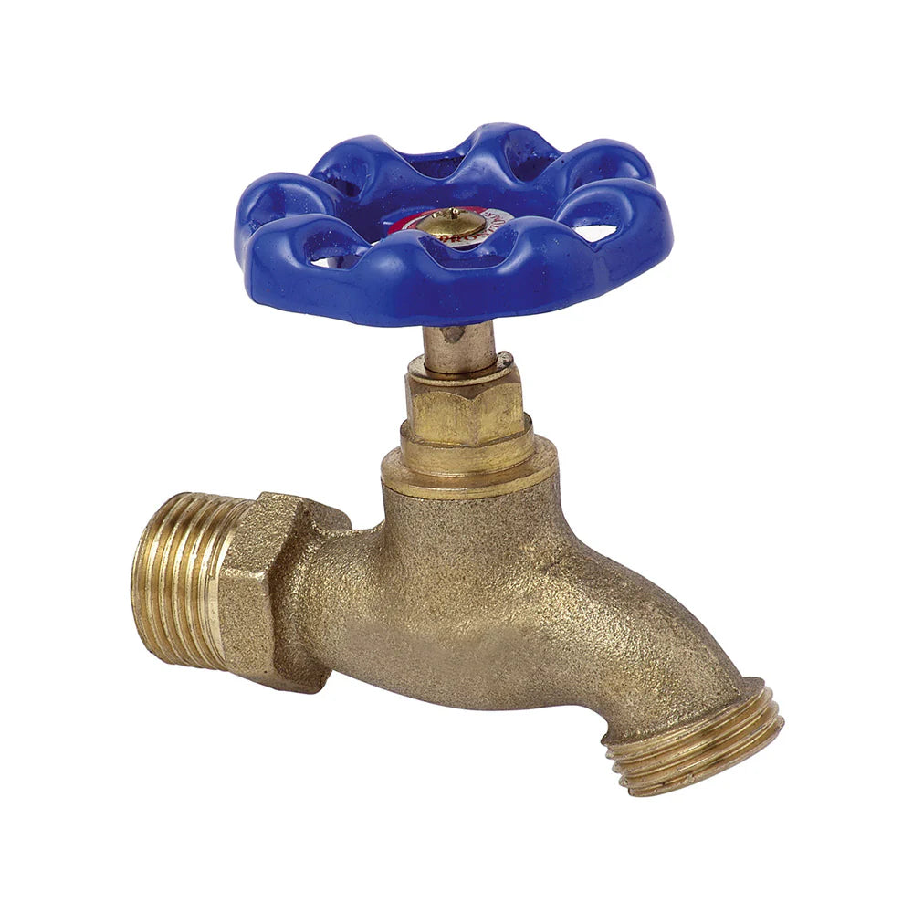 LLAVE JARDIN LIGHT HE-HE