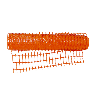 MALLA FAENA NARANJA