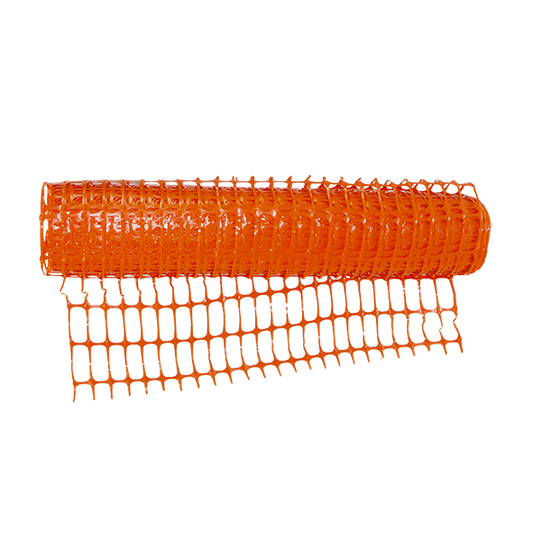 MALLA FAENA NARANJA