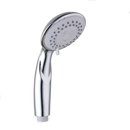 MANGO DUCHA FREIBURG TAUMM