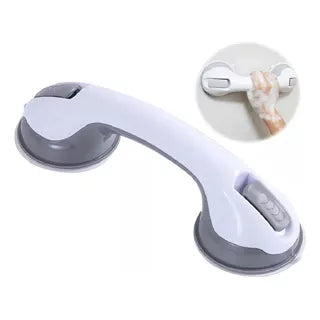 MANILLA AUXILIAR VENTOSAS