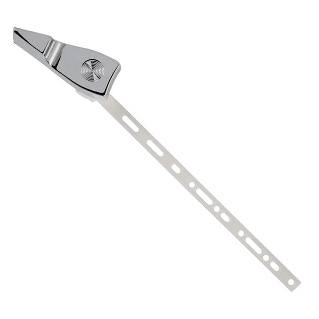 MANILLA DE ACCIONAMIENTO