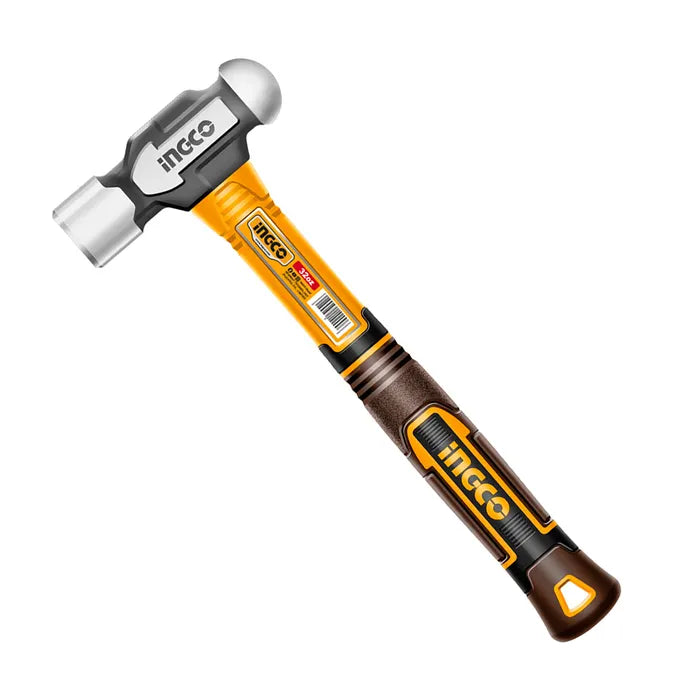 MARTILLO PUNTA DE BOLA INGCO