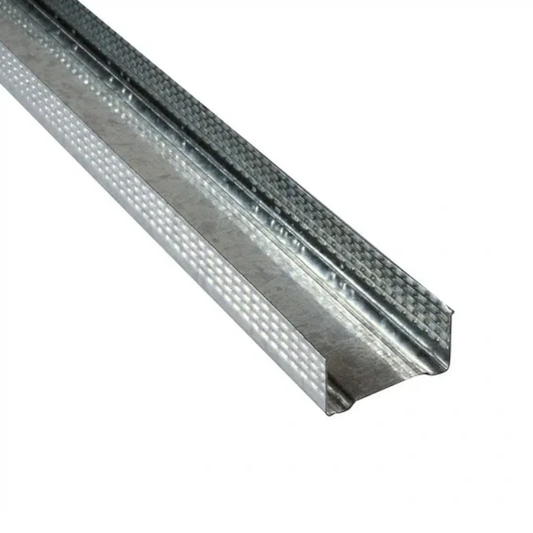 METALCON ECONÓMICO CANAL (U)