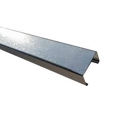 METALCON EST.MONTANTE C