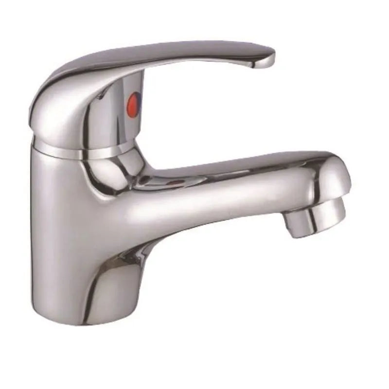 MONOMANDO LAVATORIO HOFFENS-TAUMM COLOMBA