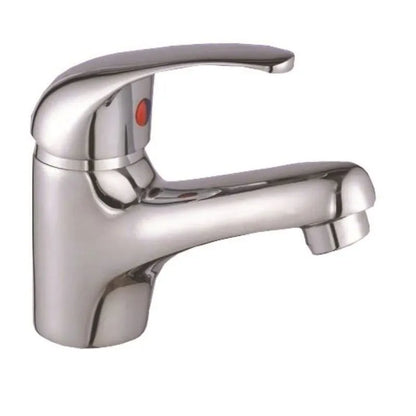 MONOMANDO LAVATORIO HOFFENS-TAUMM COLOMBA