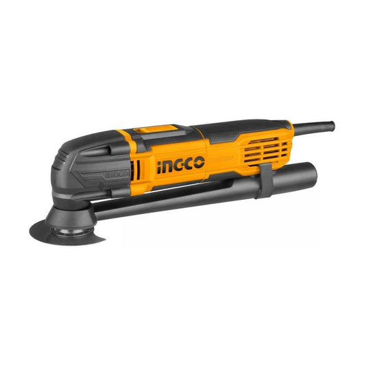 MULTICORTADORA ELECTRICA 300W MF3008