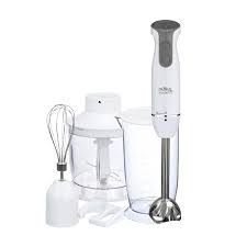 MULTI MIXER BELFAST 300 W