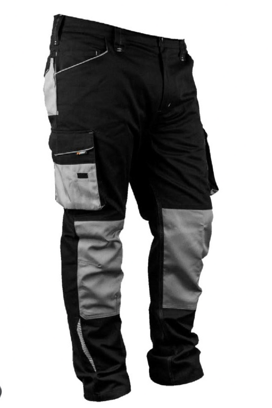 PANTALON KBEEN ORBIT