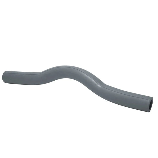 PASA TUBO LARGO PPR 20MM