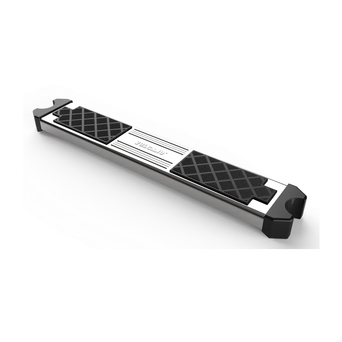 PELDAÑO AISI (1 UN)