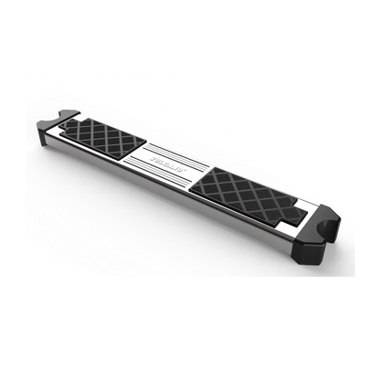 PELDAÑO AISI (1 UN)