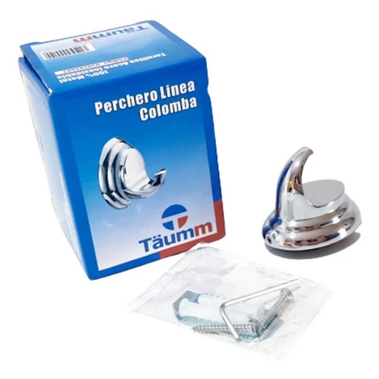 PERCHERO COLOMBA TAUMM