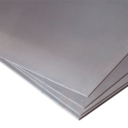 PLANCHA LISA FRIA