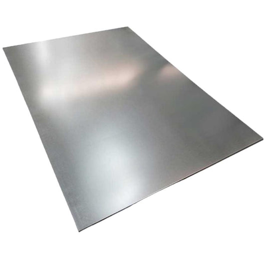 PLANCHA LISA A36 5.0MM 1x2MT