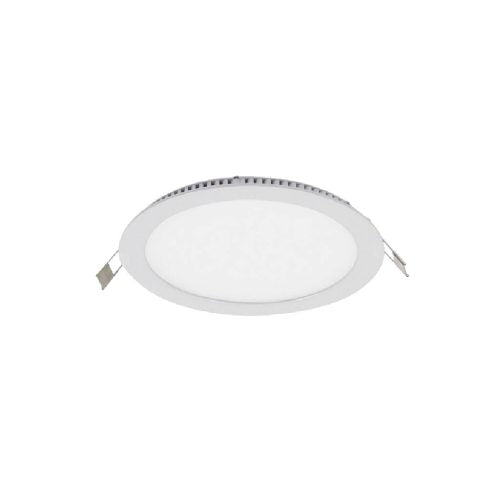 PLATON EMBUTIDO REDONDO FRIA - POWER ENERGY