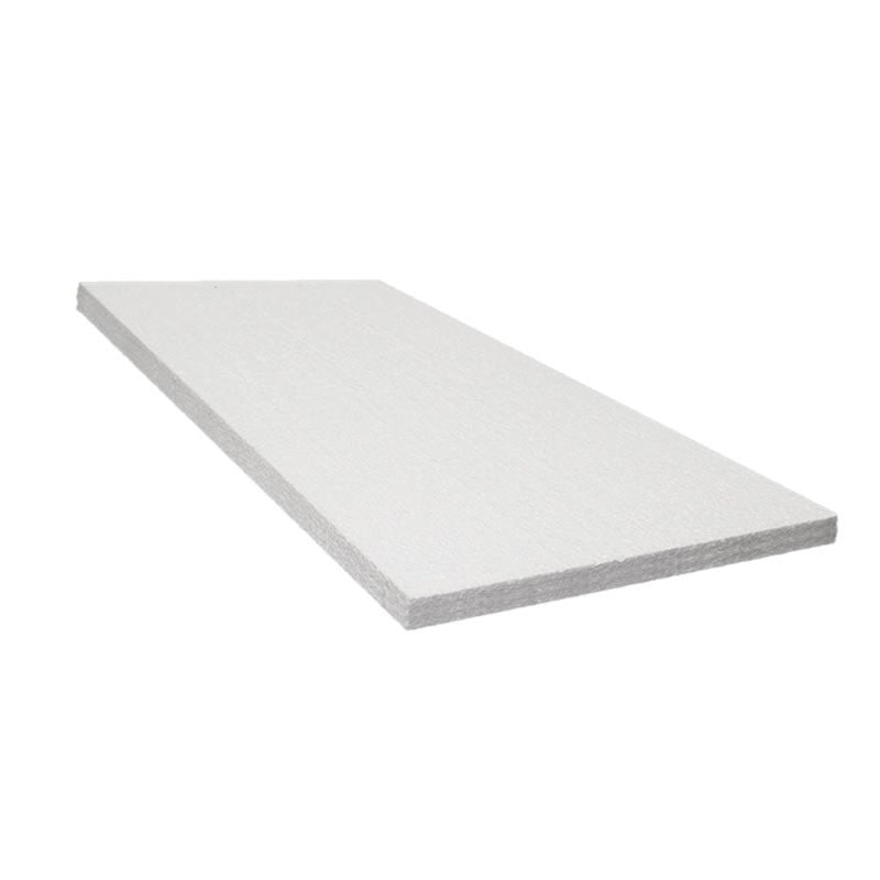 PLUMAVIT 1000x500x100MM