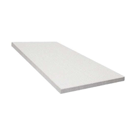 PLUMAVIT 1000x500x100MM