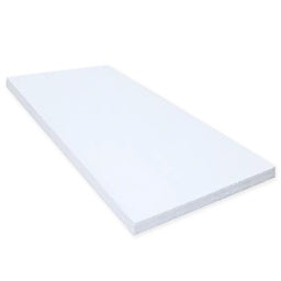 PLUMAVIT  T10 - 30