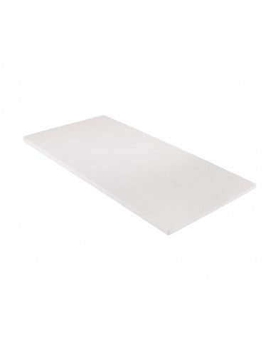 PLUMAVIT  T10 - 40