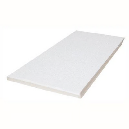 PLUMAVIT  T10 - 50
