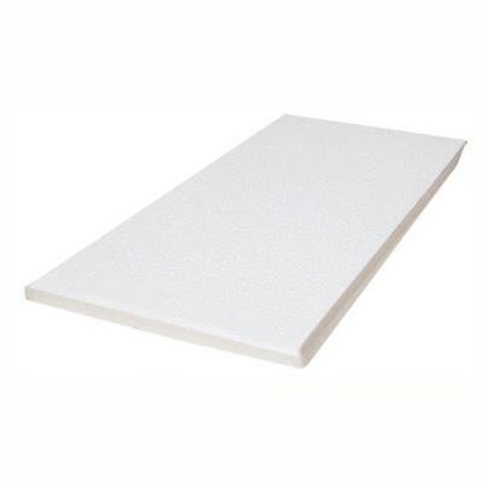 PLUMAVIT  T10 - 50