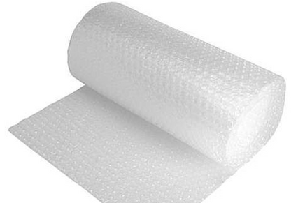 POLIETILENO DE BURBUJA