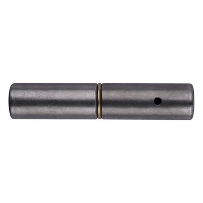 POMEL DE ACERO UNIDAD - FERROMAT