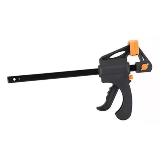 PRENSA SARGENTO MAKAWA