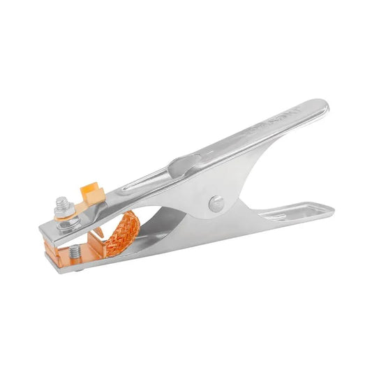 PRENSA TIERRA 300 AMP. NA161 NEVA