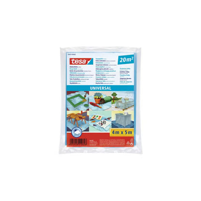 PROTECTOR UNIVERSAL - TESA