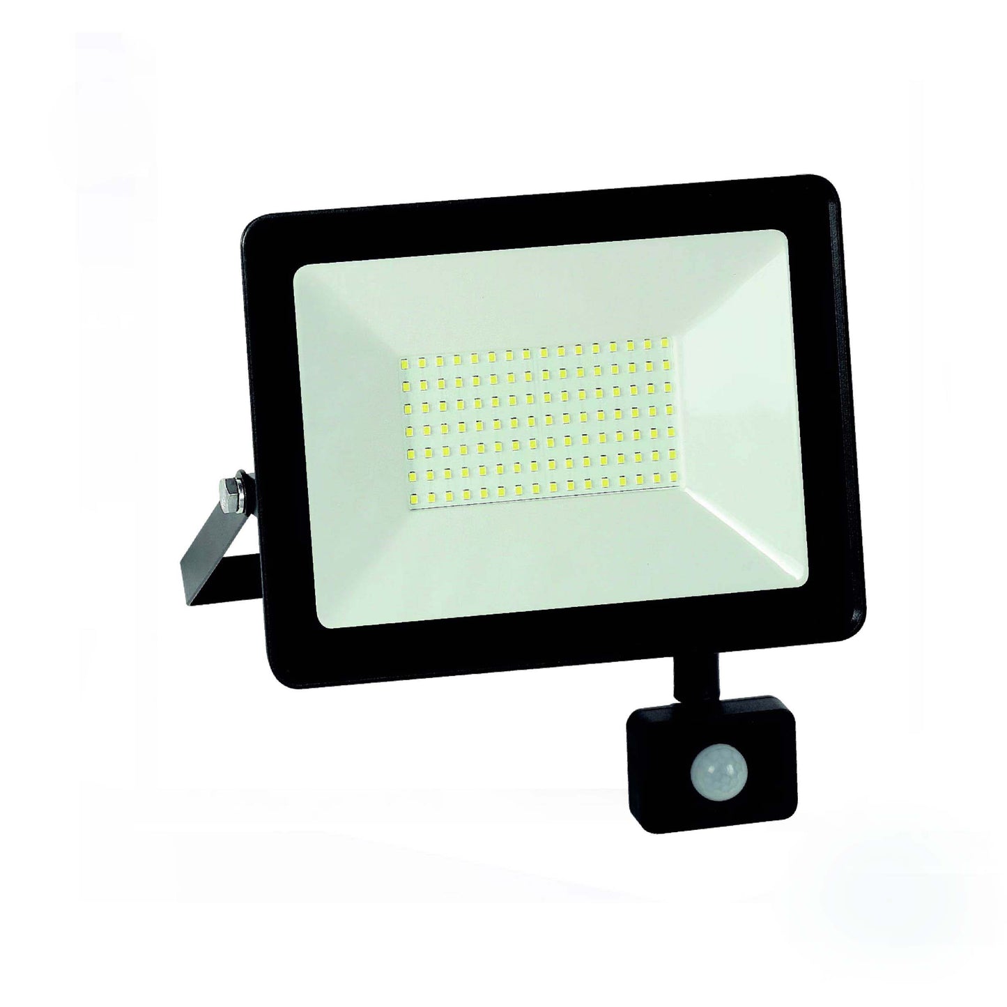 PROYECTO POLUX CON SENSOR FRIO POWER ENERGY/0610975