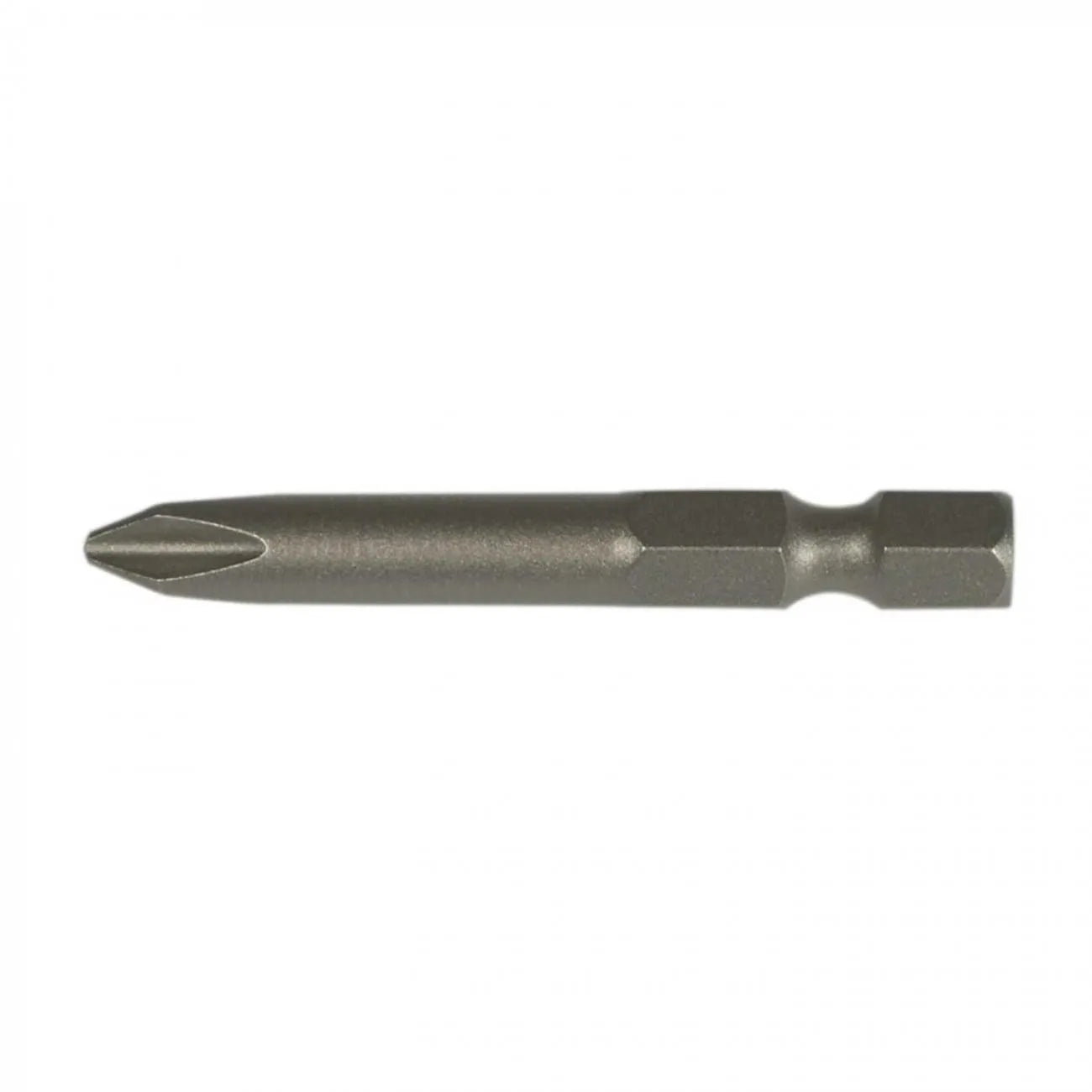 PUNTA PHILLIPS ACER CR- VAN - FERROMAT