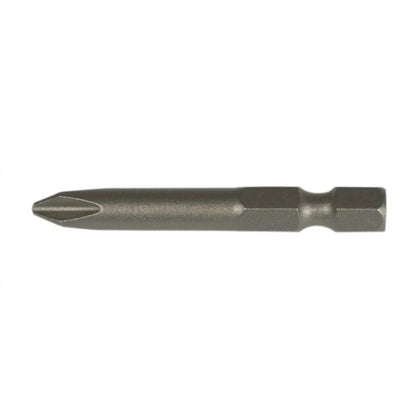 PUNTA PHILLIPS ACER CR- VAN - FERROMAT