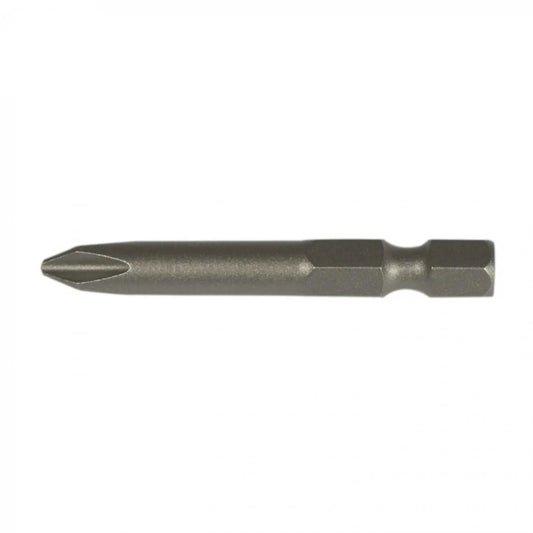 PUNTA PHILLIPS ACER CR- VAN - FERROMAT