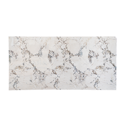 PANEL UV PVC INTERIOR - MARMOL BEIGE - 1220x2440x2.7 MM
