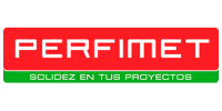 PERFIMET