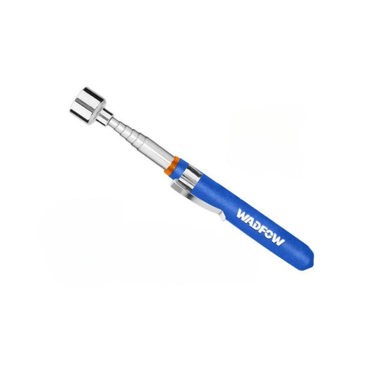 IMAN RECOGEDOR TELESCOPICO WME1615 WADFOW