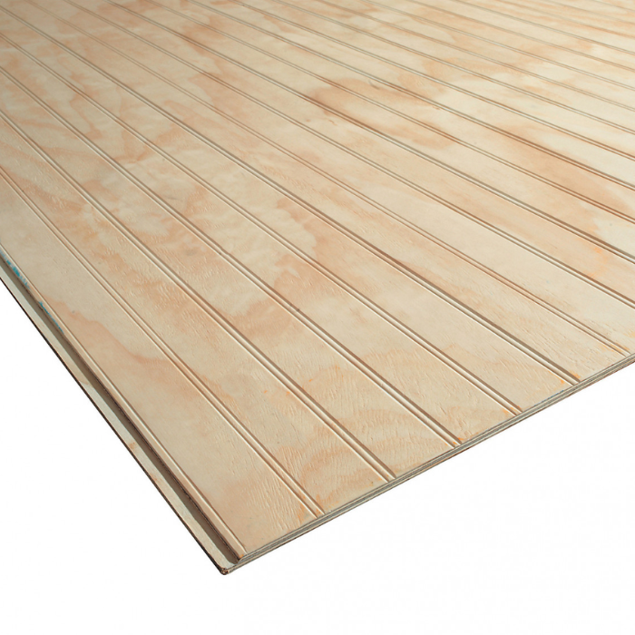 TERCIADO RANURADO COLONIAL 9MMx1.22x2.44 MT