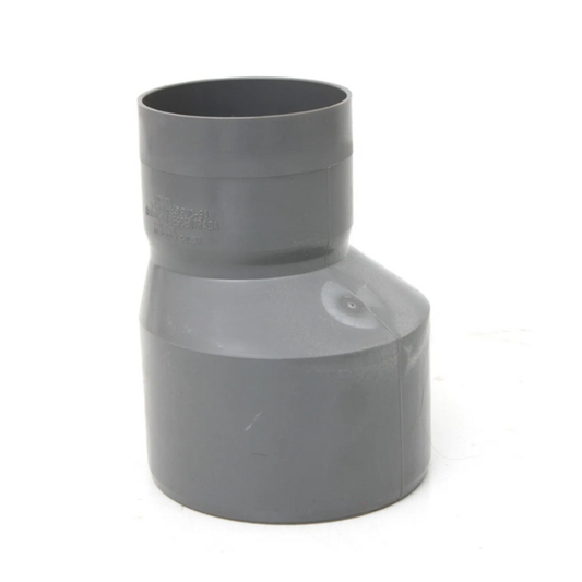 REDUCCIÓN PVC - SANITARIA