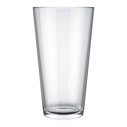 SET VASOS ALTOS CAIRO