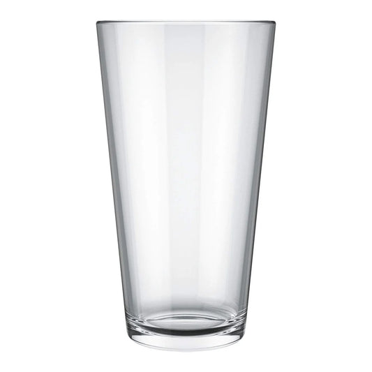 SET VASOS ALTOS CAIRO