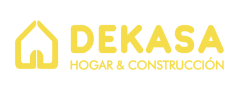 dekasa.cl